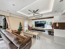 The Interlace (D4), Condominium #504445691